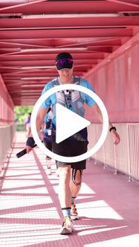 BIB:  <button type="button" onclick="openModal(27527488)" class="btn btn-primary btn-sm float-right" data-toggle="modal" data-target=".modal-high-quality">
                <i class="fa fa-download"></i> Download
                </button>